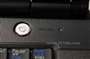 BenQ Joybook A52(115)