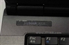BenQ Joybook A52E(111)