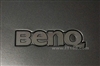 BenQ Joybook A52(115)
