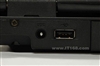 BenQ Joybook A52(115)