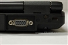 BenQ Joybook A52(115)