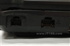 BenQ Joybook A52(115)