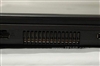 BenQ Joybook A52(115)