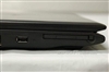 BenQ Joybook A52(115)