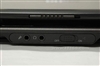 BenQ Joybook A52(115)