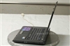 BenQ Joybook A52(115)