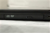BenQ Joybook A52(115)