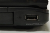 BenQ Joybook A52(115)