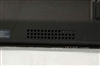 BenQ Joybook A52(115)