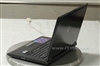 BenQ Joybook A52(115)