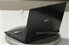 BenQ Joybook A52(115)