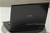 BenQ Joybook A52(115)