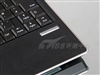 华硕U1E(U7500/2G/120G)