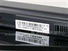 华硕U1E(U7500/2G/120G)