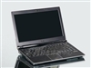 华硕U1E(U7500/2G/120G)
