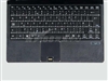 华硕U1E(U7500/2G/120G)