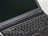 华硕U1E(U7500/2G/120G)