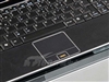 华硕U1E(U7500/2G/120G)