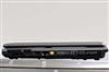 海尔精彩A61(420256060BD)