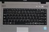 海尔精彩A61(420256060BD)