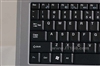 海尔精彩A61(420256060BD)
