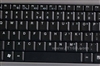 海尔精彩A61(420256060BD)