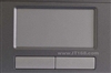 海尔精彩A61(420256060BD)