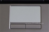 海尔精彩A62(T2060512080BD)