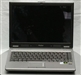 海尔创想W36(T5300G10160RaVG)