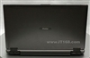 海尔创想W36(T5300G10160RaVG)