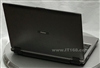 海尔创想W36(T5300G10160RaVG)