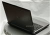 海尔创想W36(T5300G10160RaVG)