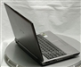 海尔创想W36(T5300G10160RaVG)
