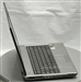 海尔创想W36(T5300G10160RaVG)