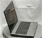 海尔创想W36(T5300G10160RaVG)