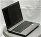 海尔创想W36(T5300G10160RaVG)