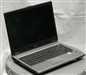 海尔创想W36(T5300G10160RaVG)