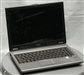 海尔创想W36(T5300G10160RaVG)