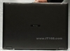 海尔创想W36(T5300G10160RaVG)