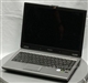 海尔创想W36(T5300G10160RaVG)