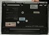 海尔创想W36(T5300G10160RaVG)