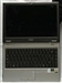 海尔创想W36(T5300G10160RaVG)