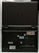 海尔创想W36(T5300G10160RaVG)