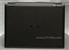 海尔创想W36(T5300G10160RaVG)