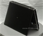海尔创想W36(T5300G10160RaVG)