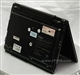海尔创想W36(T5300G10160RaVG)