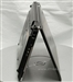 海尔创想W36(T5300G10160RaVG)