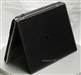 海尔创想W36(T5300G10160RaVG)