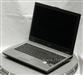 海尔创想W36(T5300G10160RaVG)