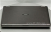 海尔创想W36(T5300G10160RaVG)